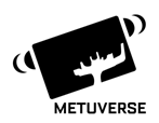 Metuverse Logo